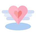 Day icon