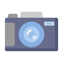 Camera icon
