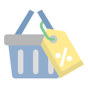 compras icon