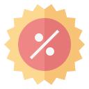 incentivo icon