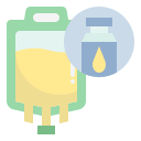 energía icon