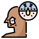 lugar 