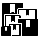 kasten 