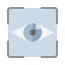 ojo icon