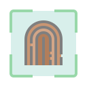 escanear icon