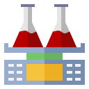 química 