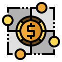 plataforma icon