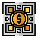 pago icon