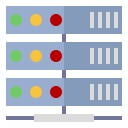 base de datos 