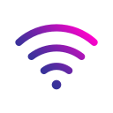 wifi icon