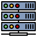 base de datos 