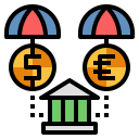 dólar icon