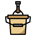 bar icon