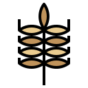 trigo icon