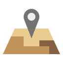 gps icon