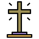 cruz icon