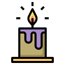 luz icon