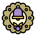 navidad icon