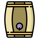 cerveza icon