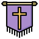 cruz icon