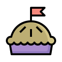 dulce icon