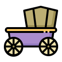 transporte icon