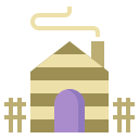 lar 