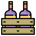 vino icon