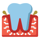 dental 