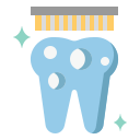 Brush 