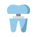 zahn icon