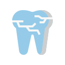 Tooth 