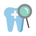 gesundheitspflege icon