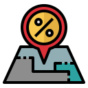 Gps 