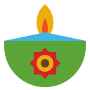 vela icon