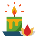 vela icon