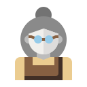 alt 