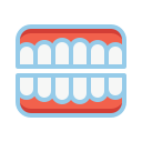 Teeth 