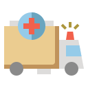 Ambulance 