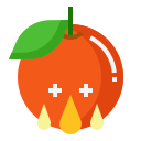 naranja icon