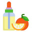 naranja icon