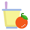 naranja icon