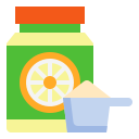 naranja icon