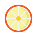 naranja icon