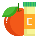 naranja icon