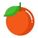 fruta icon