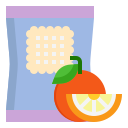 naranja icon