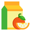 naranja icon