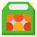 fruta icon