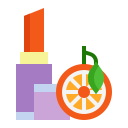 naranja icon